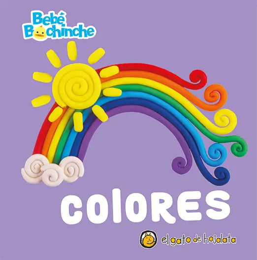 Colores