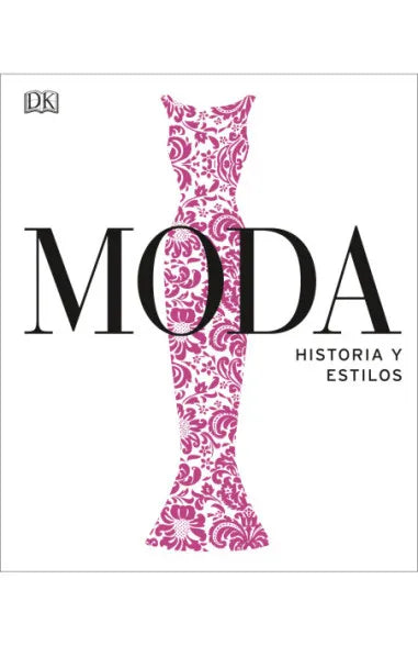 Moda