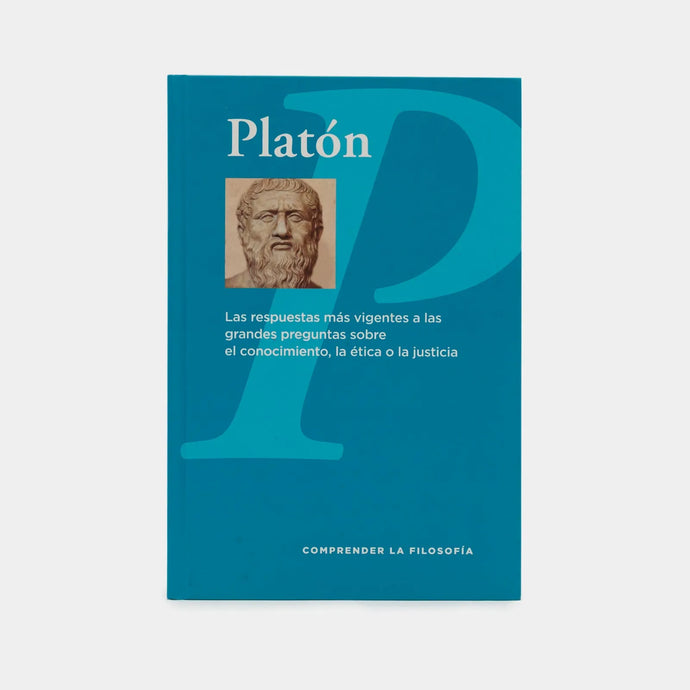 Platón: las respuestas más vigentes a las grandes preguntas sobre el conocimiento